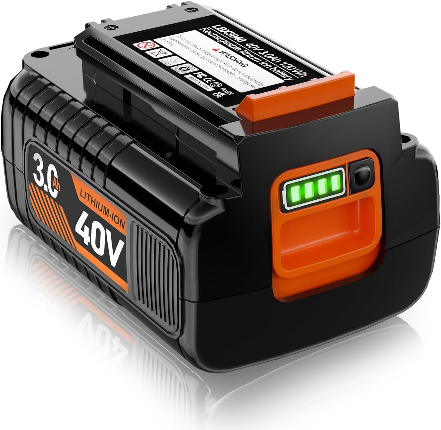 amazon-supowill-40v-3-0ah-replacement-battery-for-black-and-decker