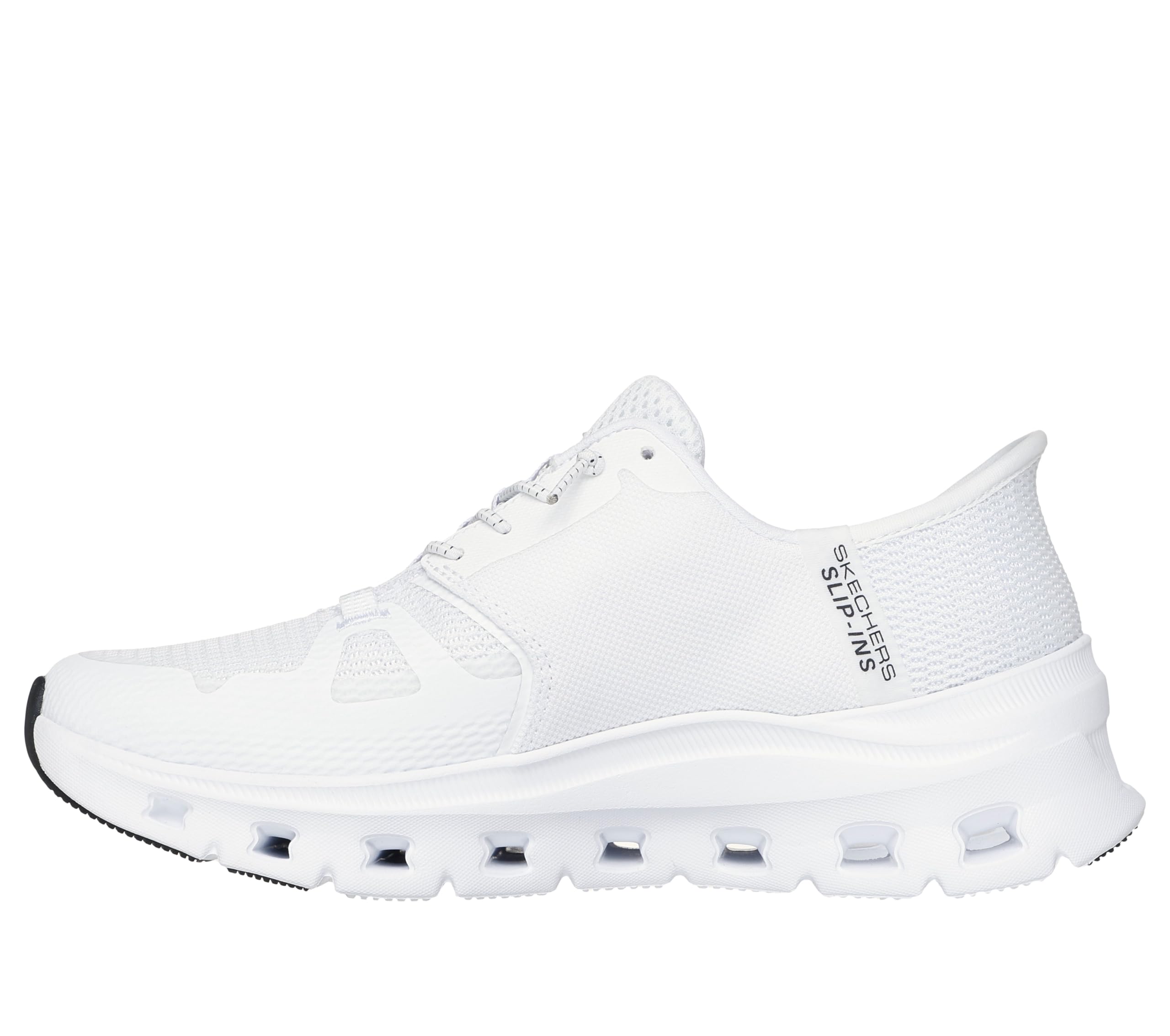 Skechers Glide-Step Pro Cool Drift