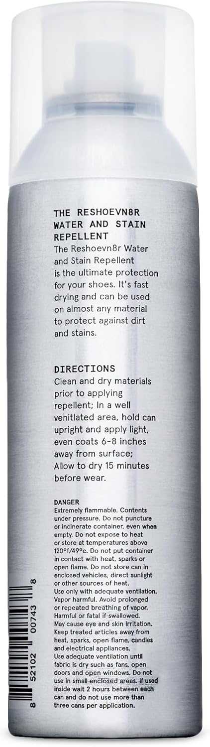 RESHOEVN8R Waterproof Shoe Protector for Water Philippines Ubuy