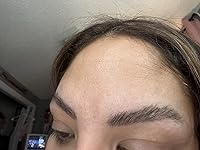 Review Image by Lipsticklulu Lipsticklulu