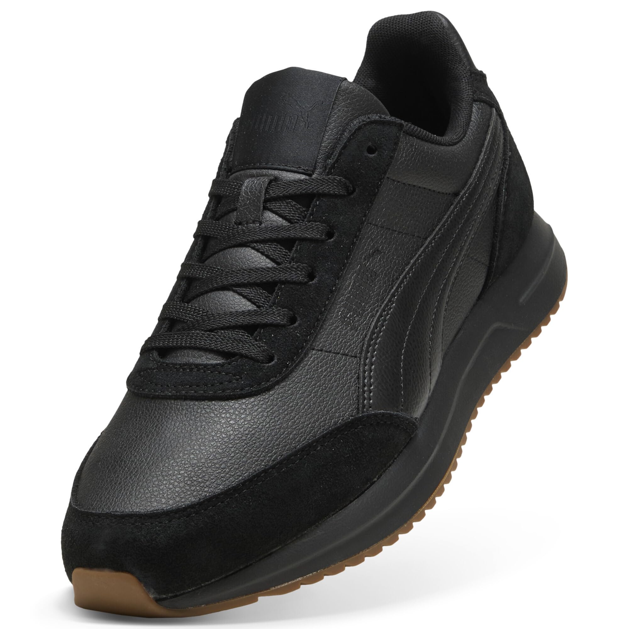 PUMA Zapatillas R78 Lightwind Unisex