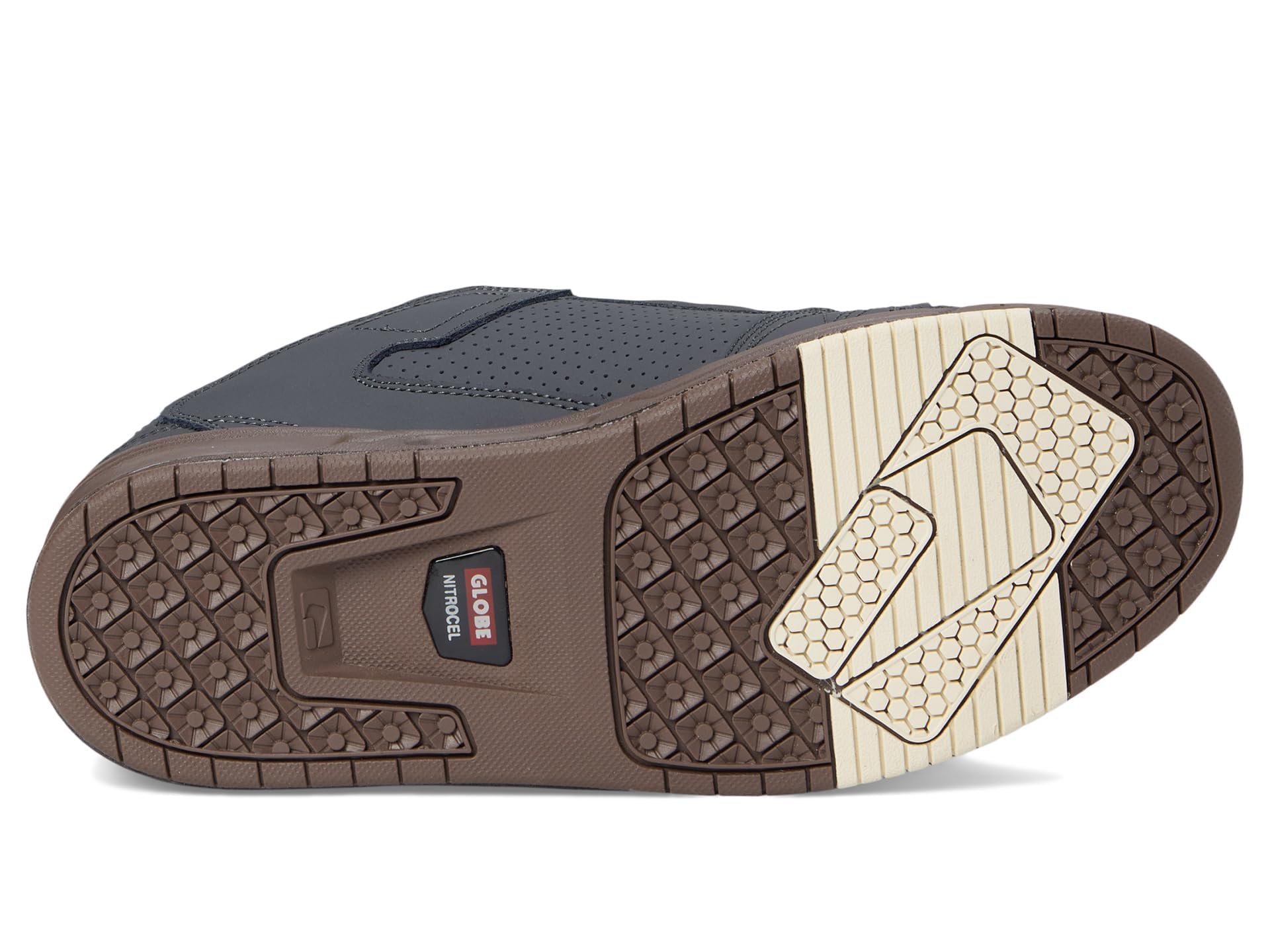 Globe Sabre GBSABR Unisex-Erwachsene Sneaker