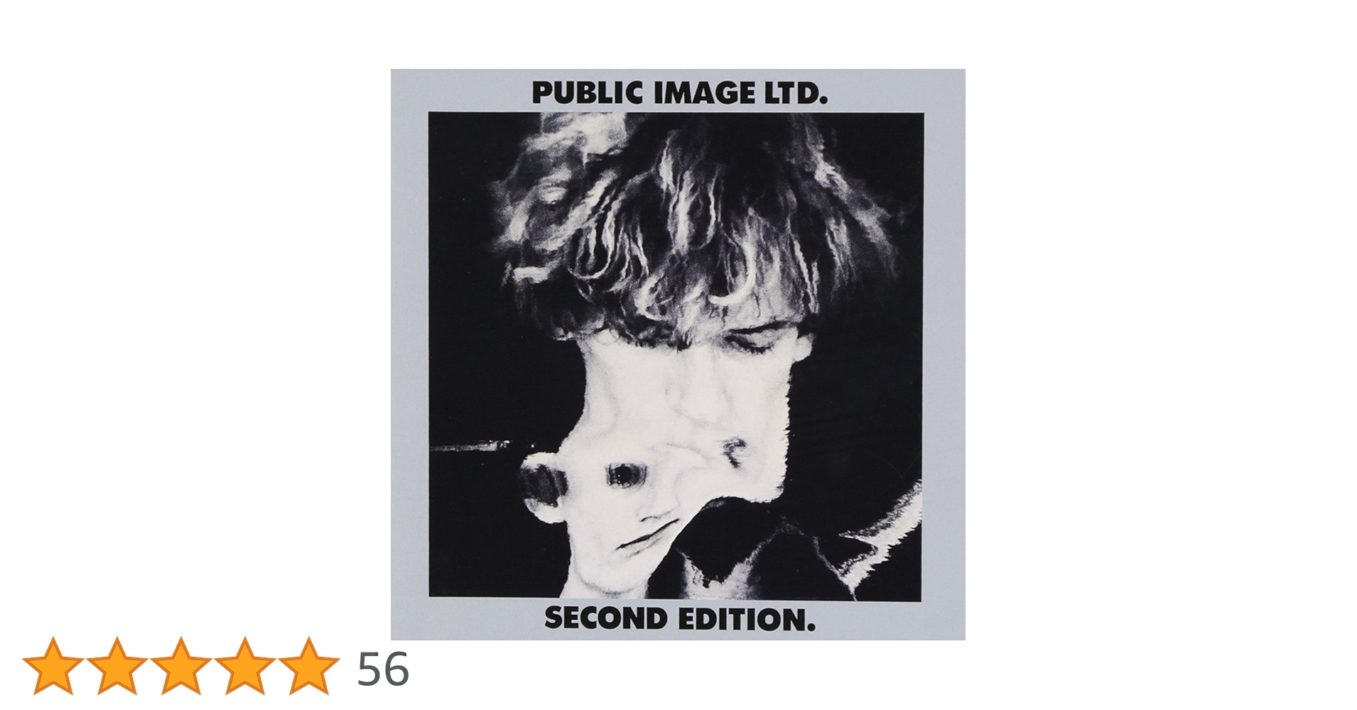 71cTO8l9PjL.jpg_BO30,255,255,