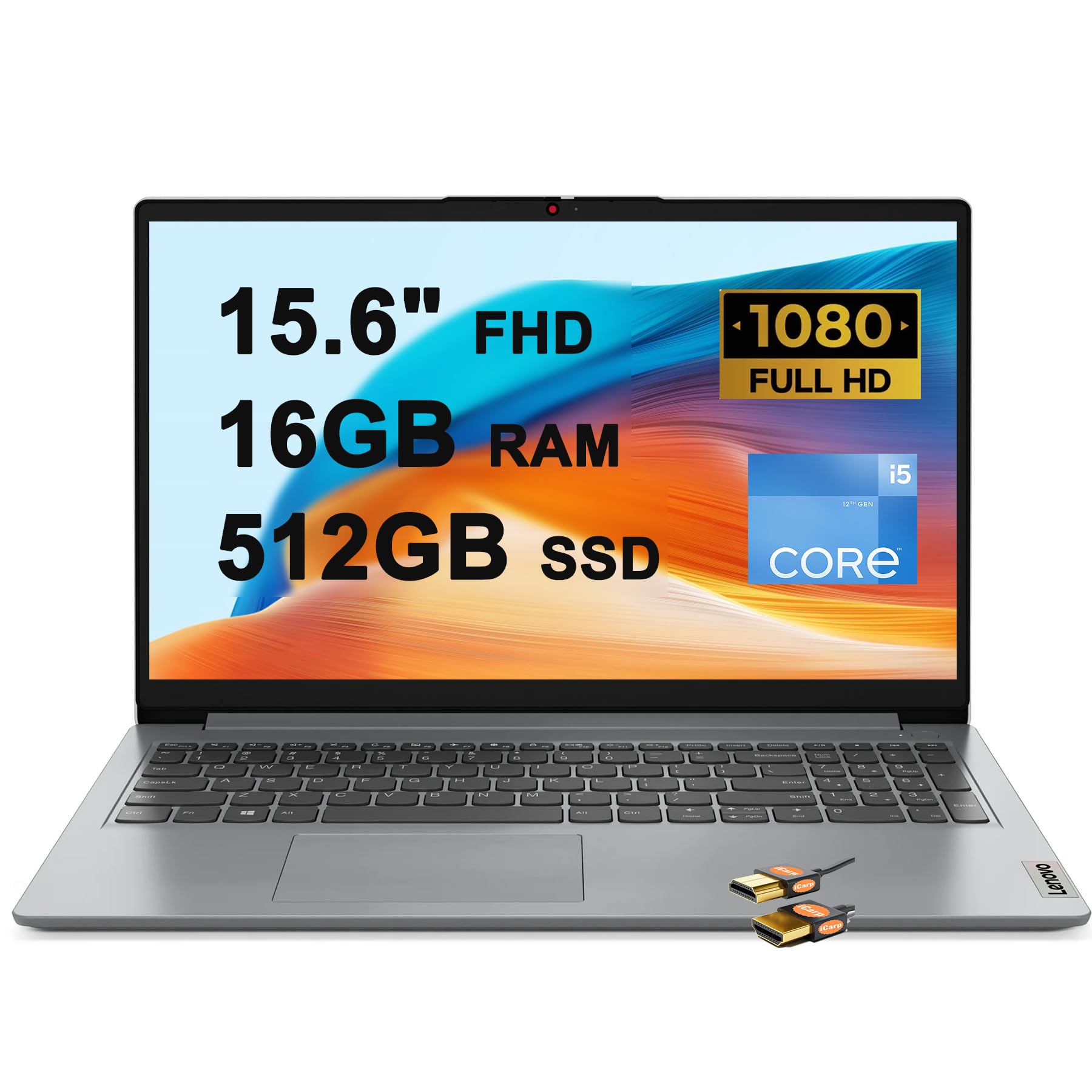 Windowsノート本体 Lenovo IdeaPad Core i7 1195G7 16GB 512GB Windows Windowsノート本体 Lenovo IdeaPad Core i7 1195G7 16GB 512GB Windows