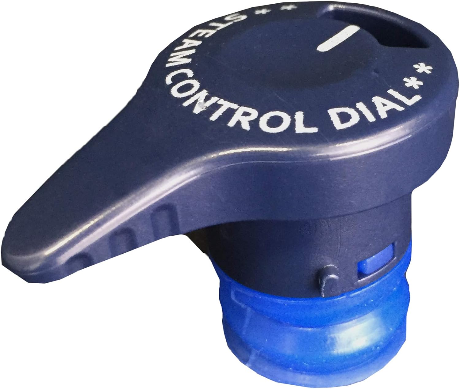 Quick Eco Two-Handed Pressure Cooker Weight
