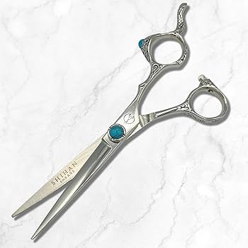 トギノン　Sirius Hi-Skill Scissors シリウス  シザー トギノンSirius Hi-Skill Scissors シリウス シザー