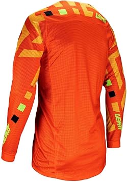 Leatt Ride Kit 3.5