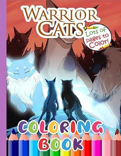 Coloring Book: Coloring Book For Kids, Ages 4-8, Ages 8-12 and Adults With 95+ High Quality Coloring Pages | Perfect Gift Holidays for Children