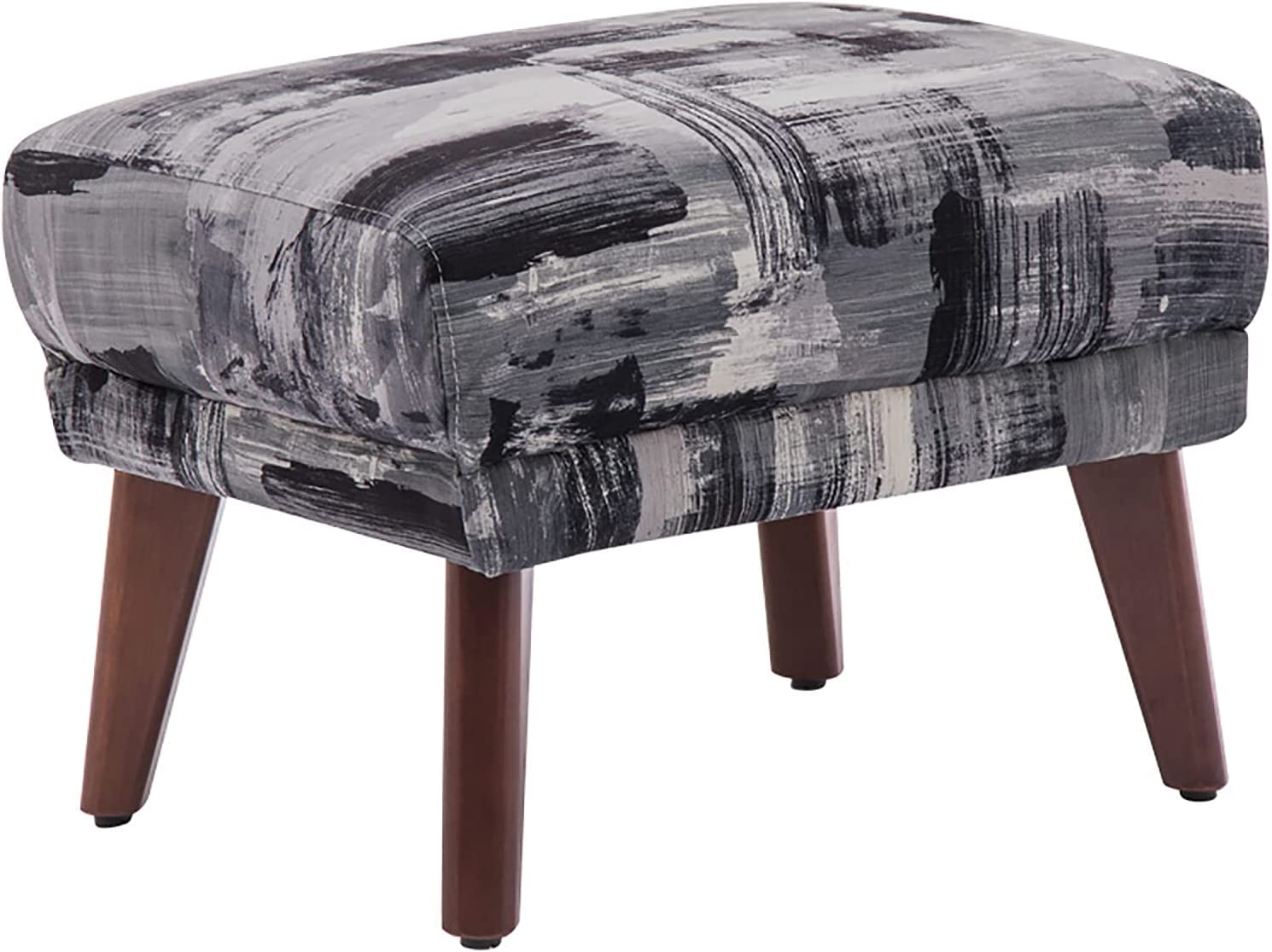 Siège de Tabouret d'Appoint Confortable pour Soulager Vos Jambes