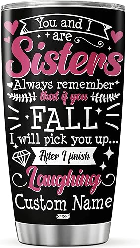 Vista 18 de CUBICER Vaso de viaje personalizado con tapa aislada, taza de café Bigfoot Sasquatch, tazas de café con temática de pie grande, vasos de doble