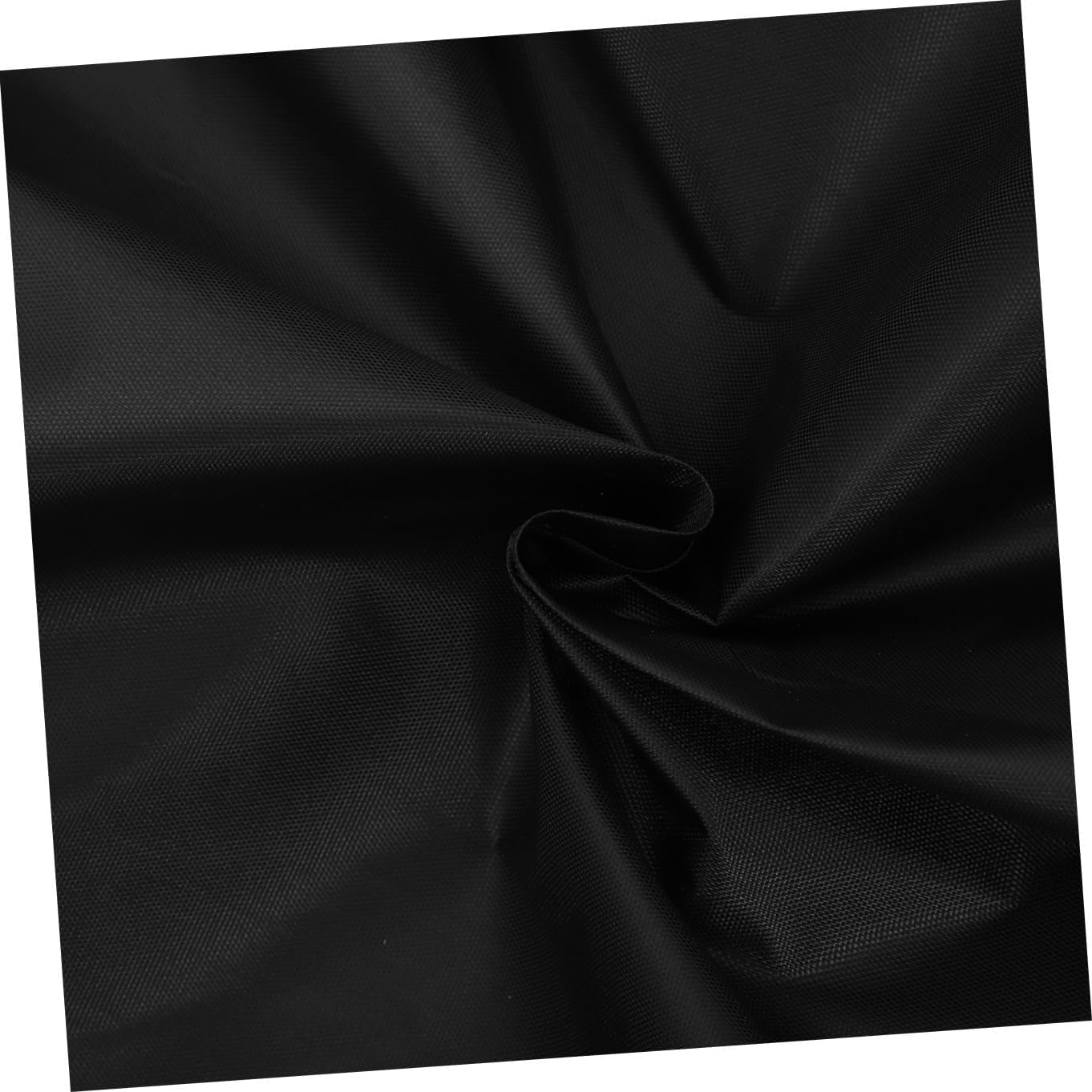 Indoor Hanging Table Tennis Cover Outdoor Pong Cover Oxford Windproof Rainproof Table Tennis Accessories