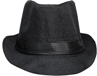 AASA Summer Sun Protection Wide Brim Hat Travel Beach Hat for Women and Girls