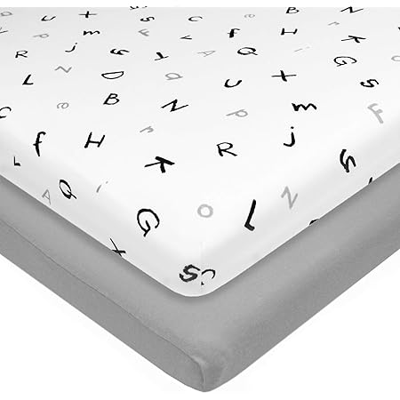 cradle sheets 15 x 33