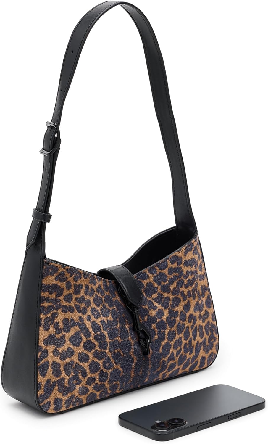 Rebecca Minkoff, Womens, Megan SM Shoulder