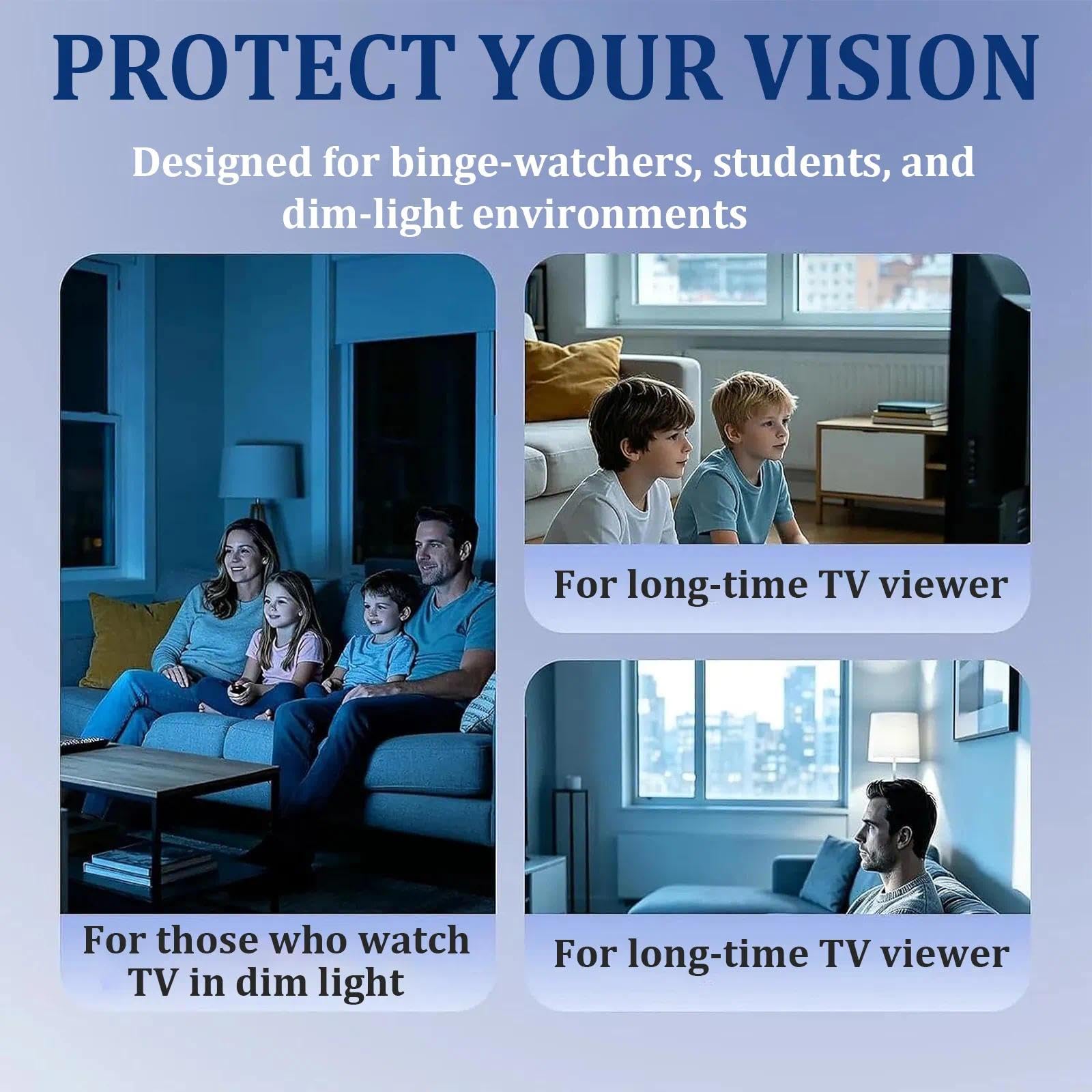 Protecteur D'écran Mat Anti-éblouissement(42in thin bezel 930*525)