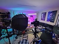 Review Image by Ryan Berardelli Ryan Berardelli