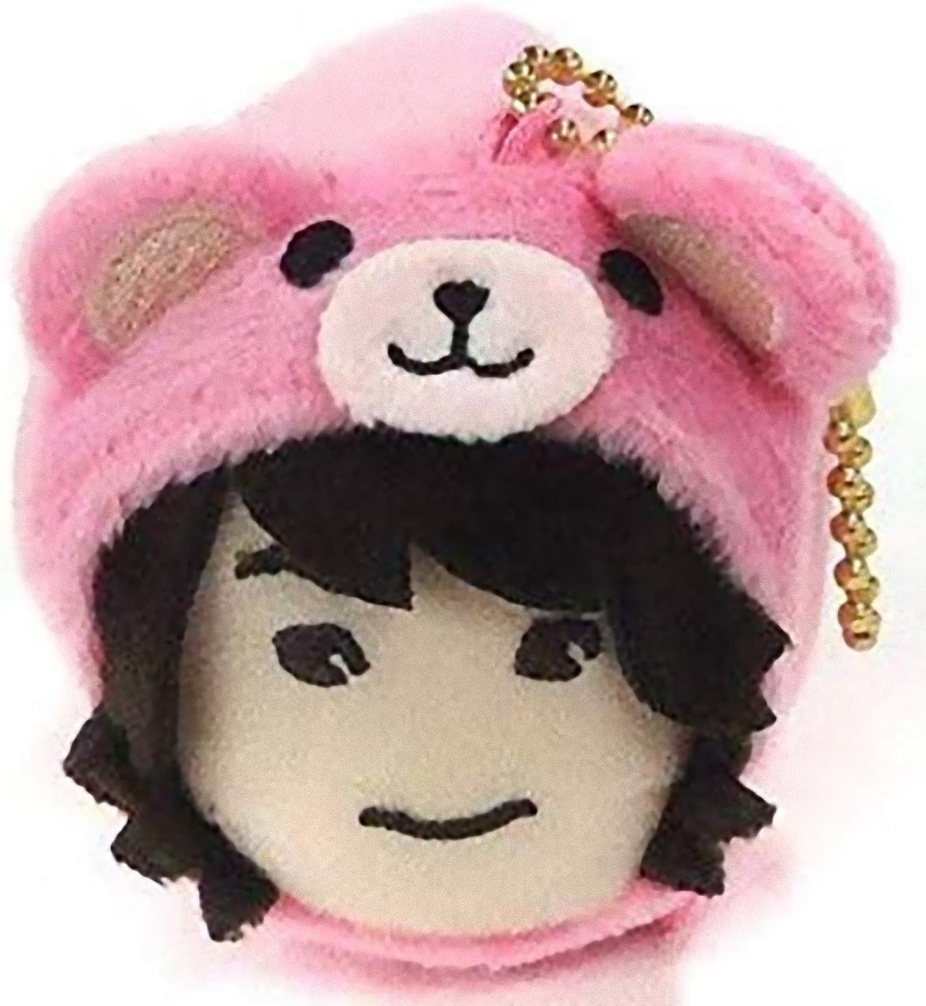 Amazon Kis My Ft2 15 Concert Tour Kis My World 公式グッズ キスマイベア 藤ヶ谷 アイドル 芸能人グッズ 通販 Amazon Kis My Ft2 15 Concert Tour Kis My World 公式グッズ キスマイベア 藤ヶ谷 アイドル 芸能人グッズ 通販