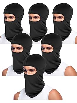 小物 melt the lady feather balaclava melt the lady feather balaclava white