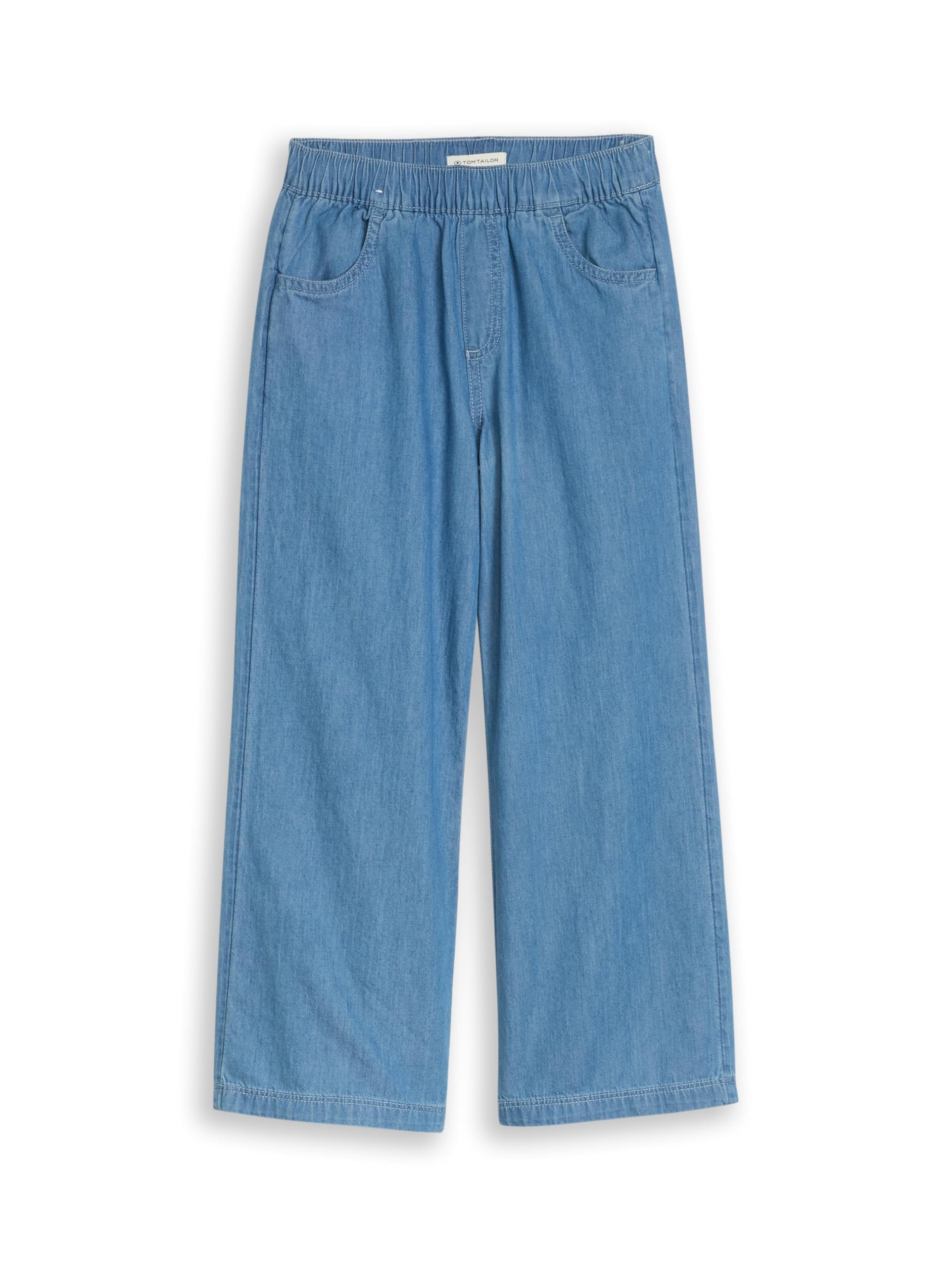 Tom Tailor Prime Day 2026