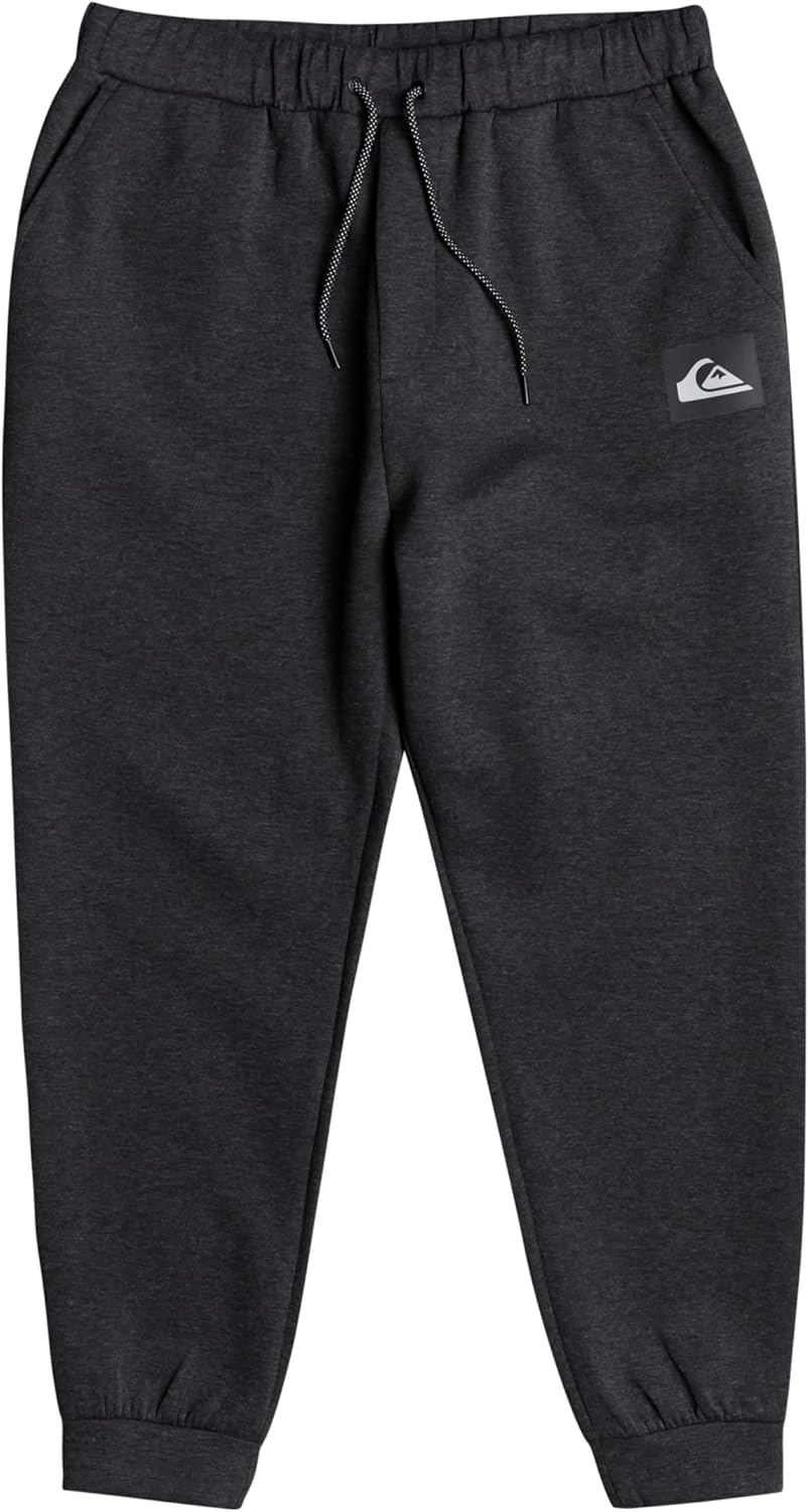 Quiksilver Stepoff Pants