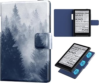 MoKo  3.75  XTEINK X3 eReader 2026