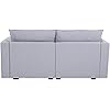 Product Photo 8