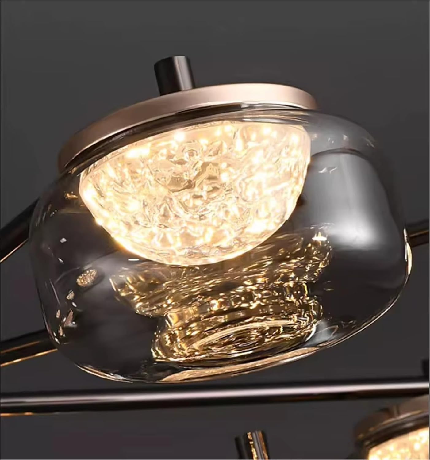 Nordic Home Decor Dining Room Pendant lamp Lights Indoor Lighting Ceiling lamp Hanging Light Chandelier Lamps for Living Room,for Decoration