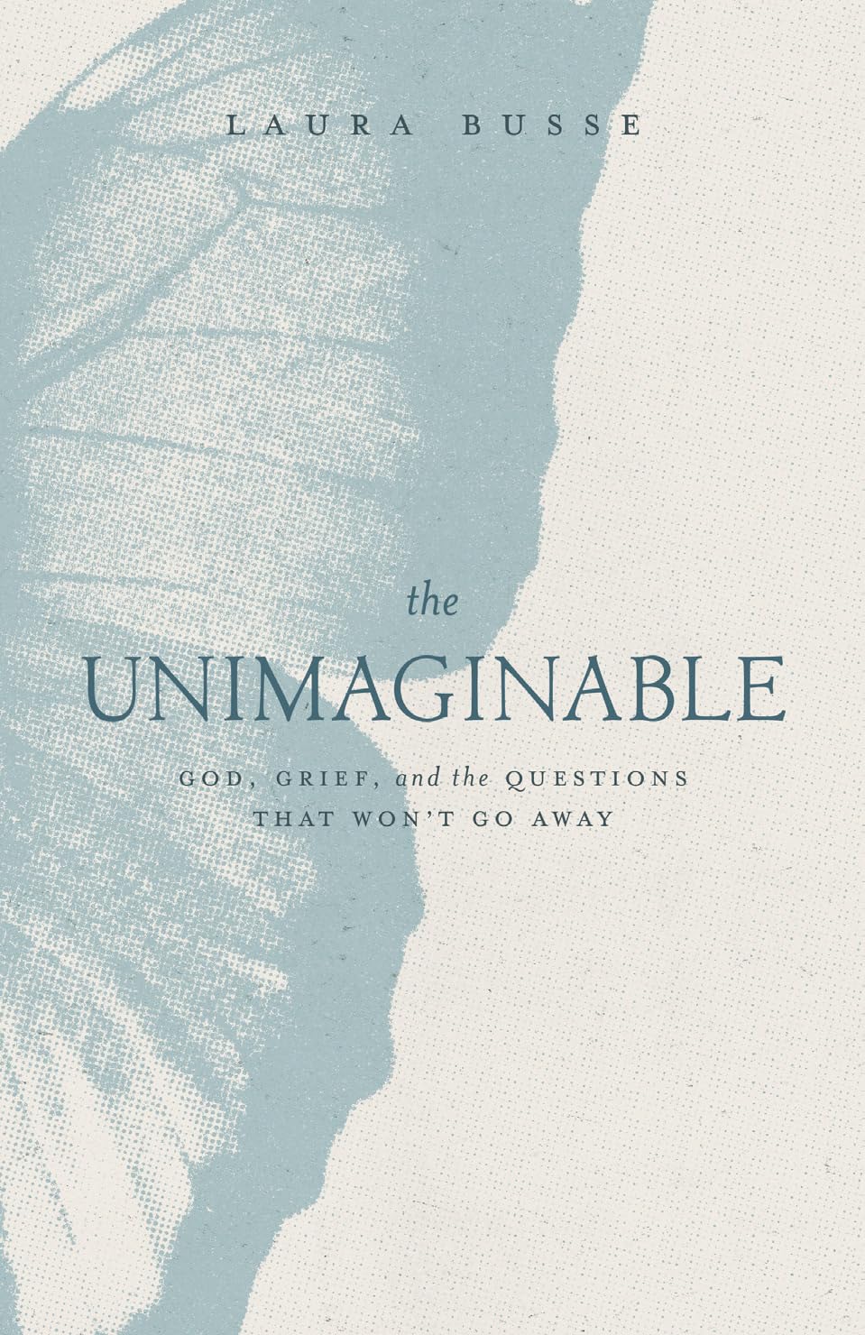 Unimaginable, The