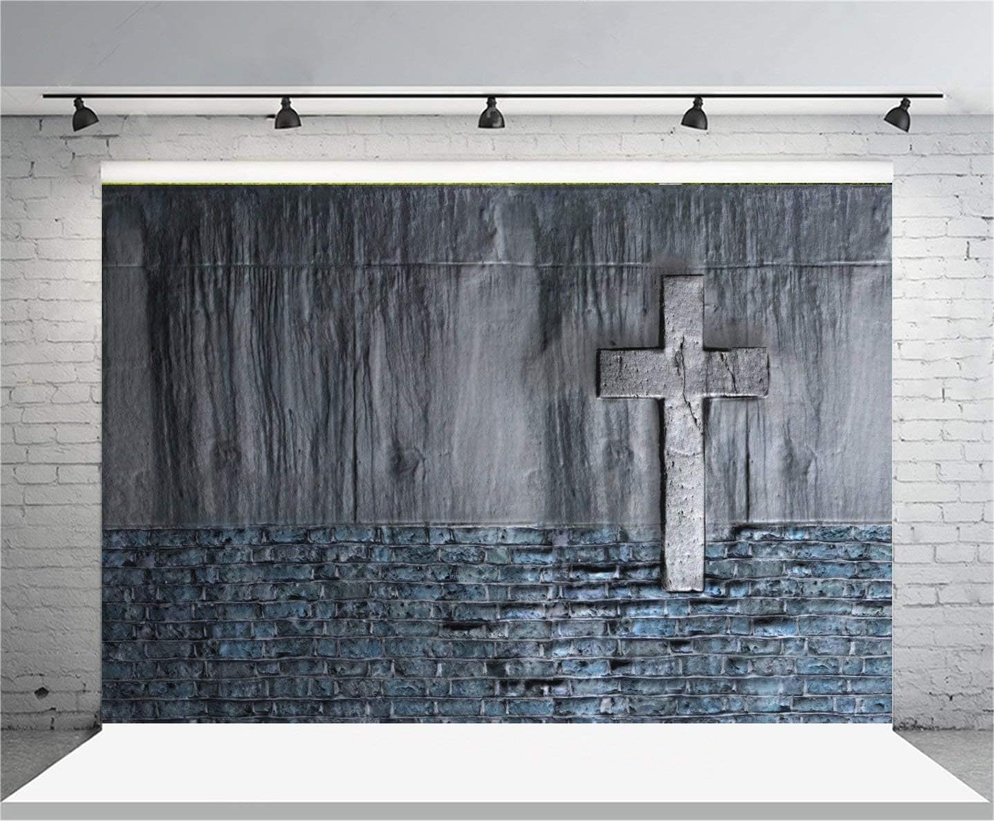 sfondo per la fotografia di Pasqua