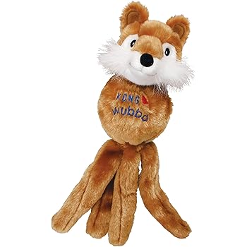 wubba dog toy amazon