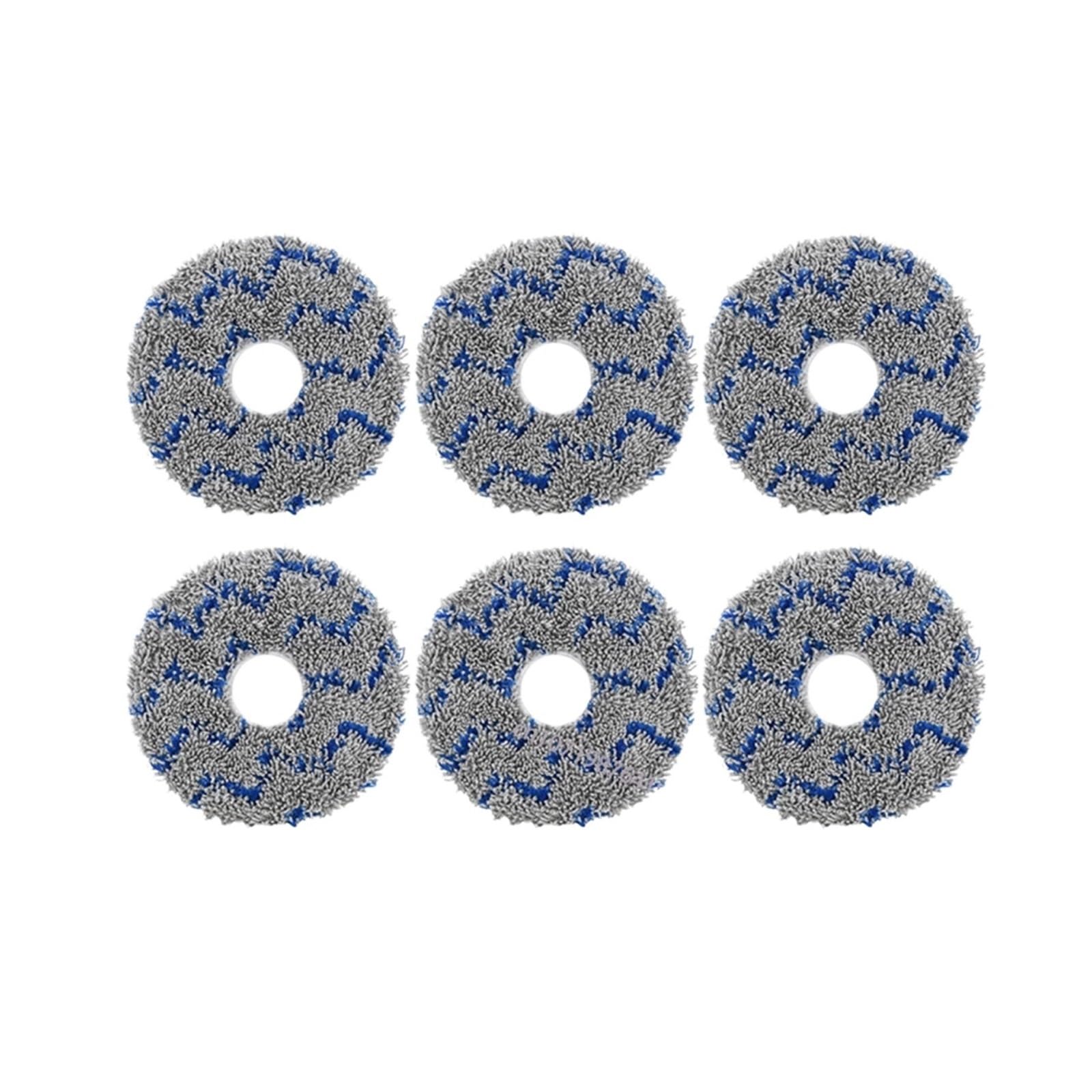 kvcccss Vacuum Cleaner ，Compatible For Dreame， X10