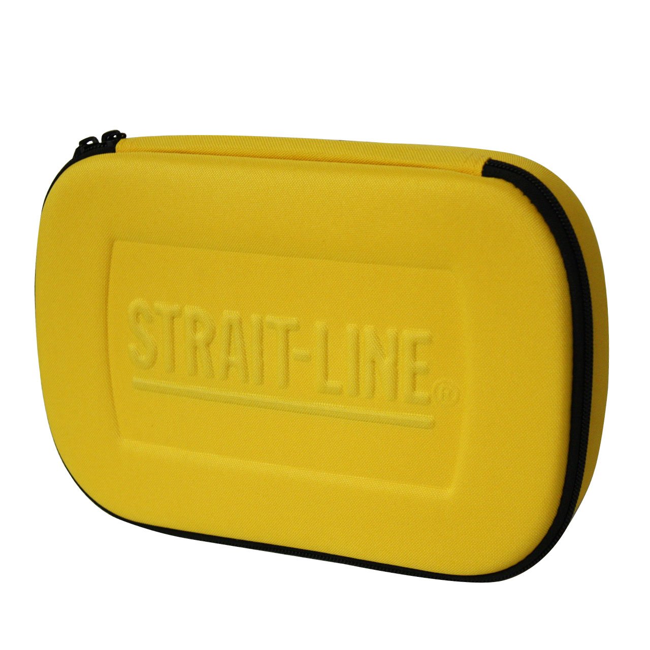 Fegemu - Kit Tiralineas Láser Strait Line 64300