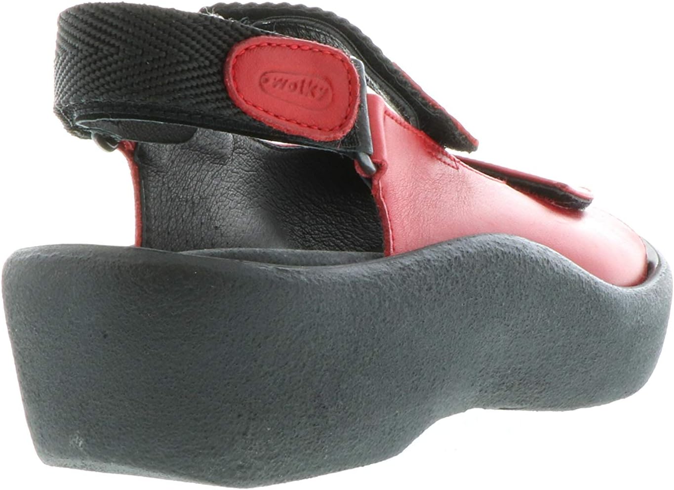 シマノ ミラベル2500S 【新品】ゴメクサクリールスタンド付き シマノ