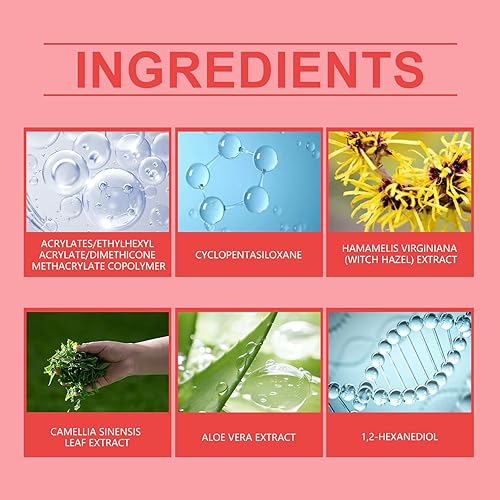 Miniatura 3 de Hojas de silicona para cicatrices, cinta de silicona para cicatrices, tiras de cicatrices de silicona, hojas profesionales para eliminación de