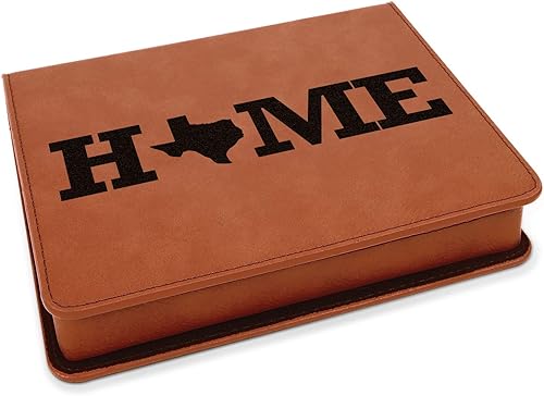 Miniatura 1 de Home State - Juego de 4 herramientas de vino (personalizable)