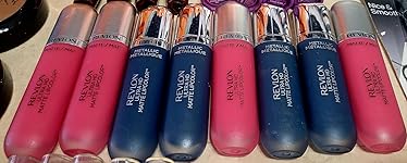 Review Image by Jessica