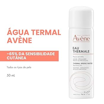 アベンヌウォーター アベンヌウォーターL+ウォーターJ付き ( 1セット )/ アベンヌ