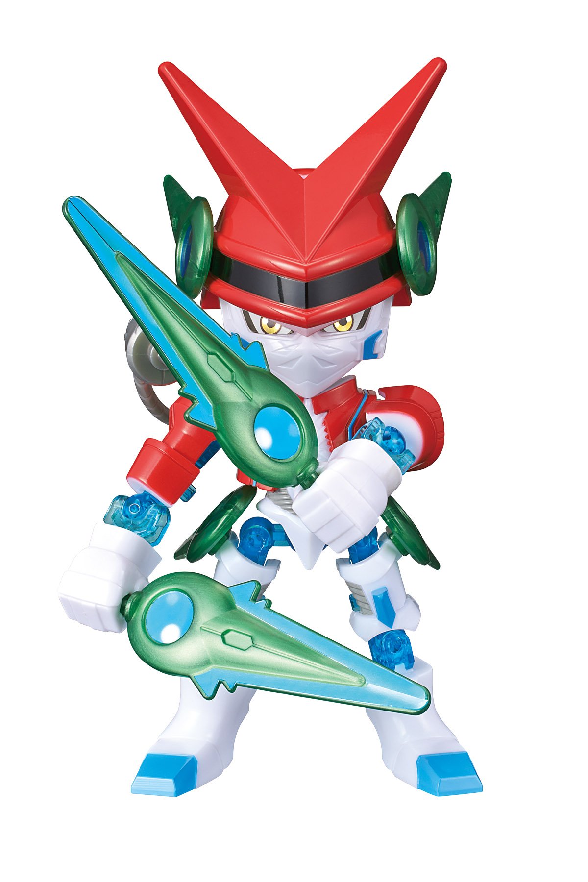 ポ*ト様 希少！アプリアライズアクション ガイアモン アプリモンスターズ ポ*ト様 希少！アプリアライズアクション ガイアモン アプリ