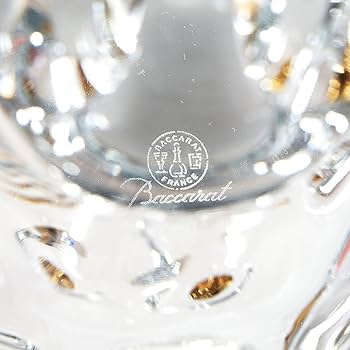 Amazon.co.jp: バカラ クリスタルフィギュア 招き猫 縁起物 高さ