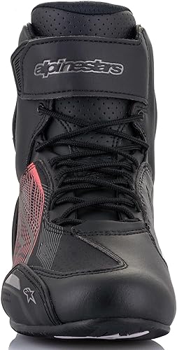 Miniatura 3 de Alpinestars Stella Faster-3 - Zapatillas de montar