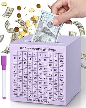 即購入OK★ボックス付き★100days savings challenge il_1080xN.6374374412_b3dd.jpg