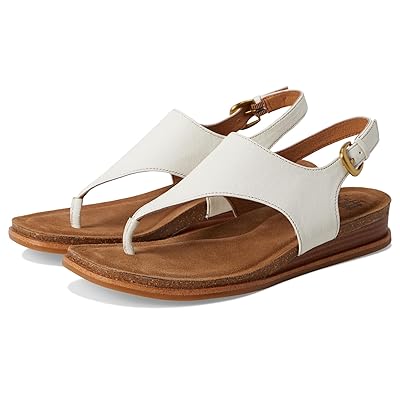 Sofft Penelope Women