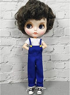 Amazon Co Jp 藁人形