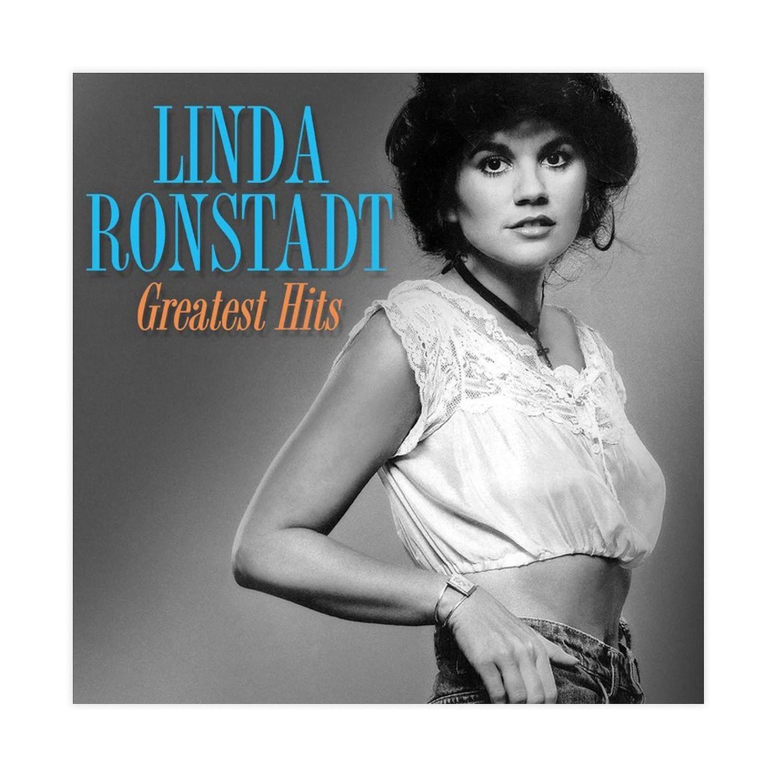 linda-ronstadt-poster-1970s-linda-ronstadt-personal-check-psa-custom