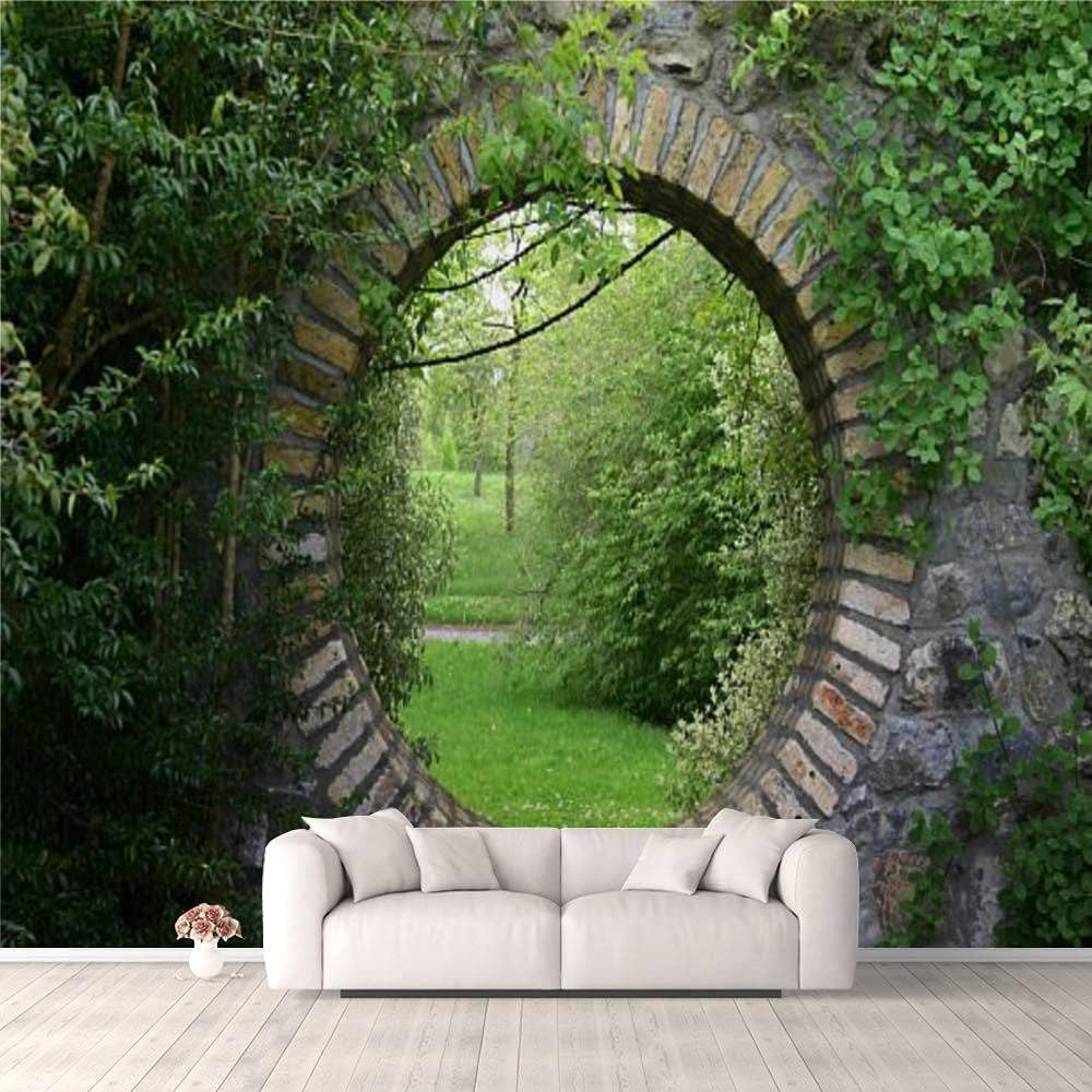 Art decor peintures grand papier peint mural 3D haut de gamme