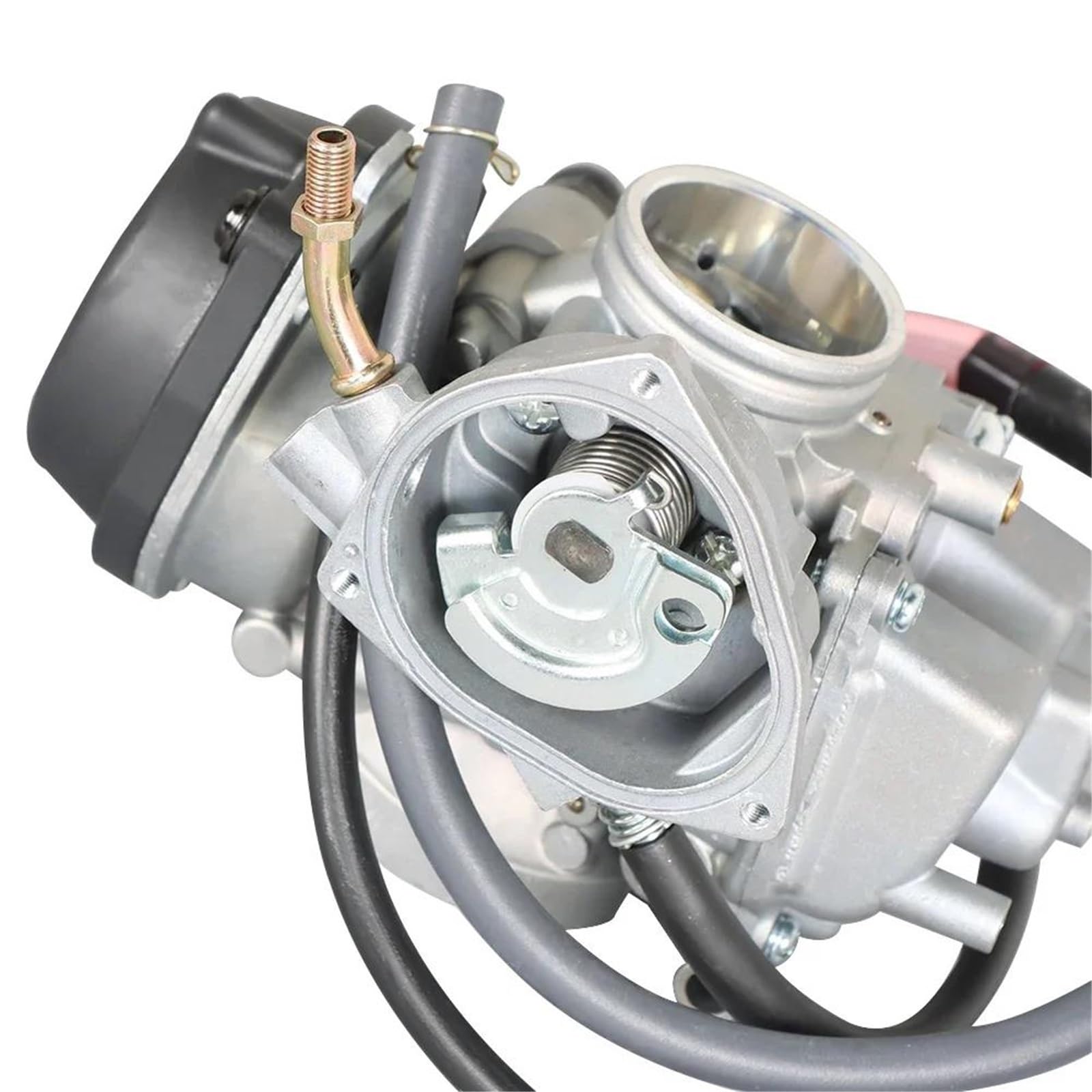 Kit Di Riparazione E Revisione Del Carburatore Per Motociclette Per CFMOTO 300cc 500cc CF500 CF188, Strumento Di Componenti Motore Carburatore di ricambio