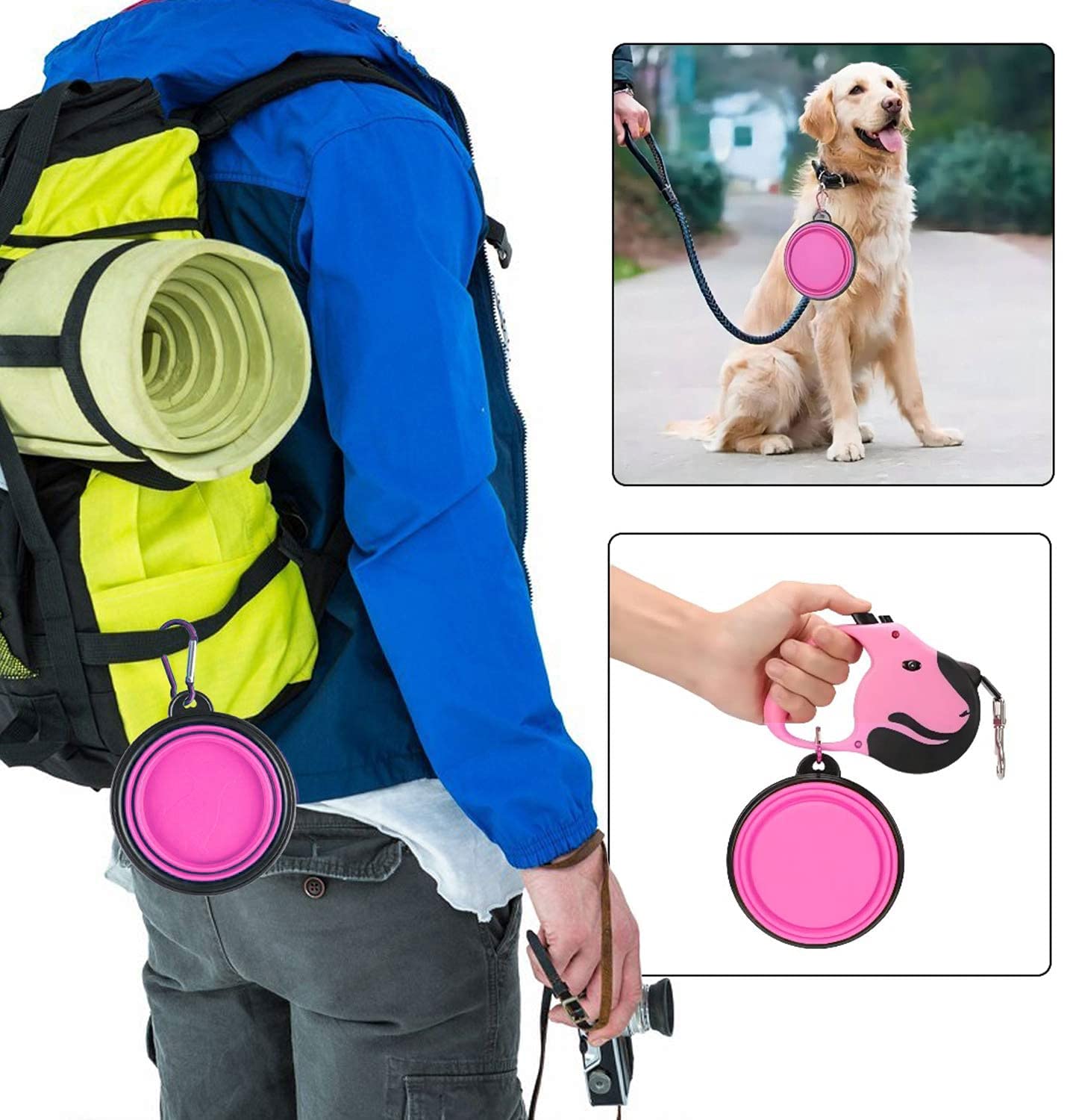View 6