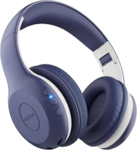 EarFun K2 Wireless