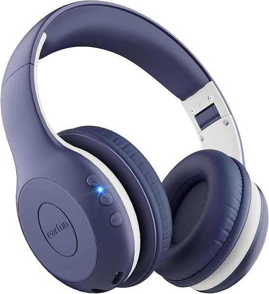 EarFun K2 Wireless