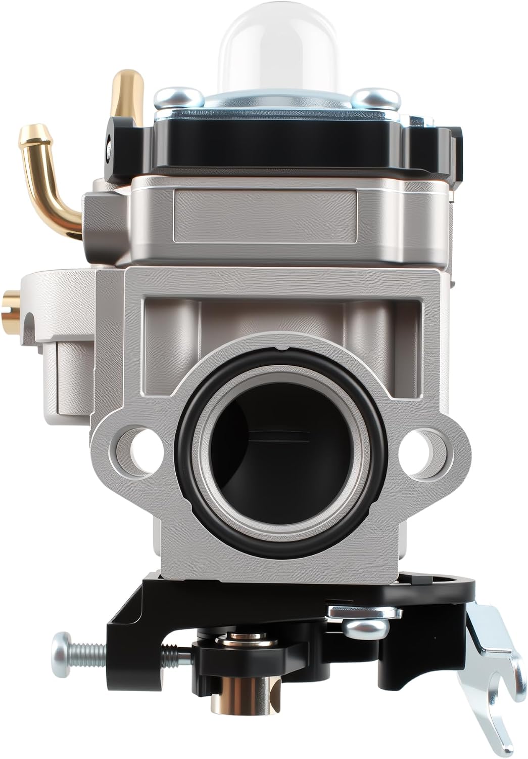 PB-755ST Carburetor for ECHO PB755, PB755H, PB755T, PB755SH, PB651H, PB651T, PB751, PB751H & Shindaiwa EB633RT - Replaces WYK-192, A021000811, A021000810